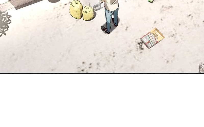 Immortal Cultivation Begins With Betrayal and Separation From Relatives Chapter 11 Gambar 5