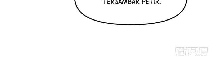 Immortal Cultivation Begins With Betrayal and Separation From Relatives Chapter 11 Gambar 9