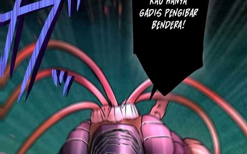I became strongest in the world by summoning Heroes with my exclusive Gatcha Chapter 02 Gambar 20