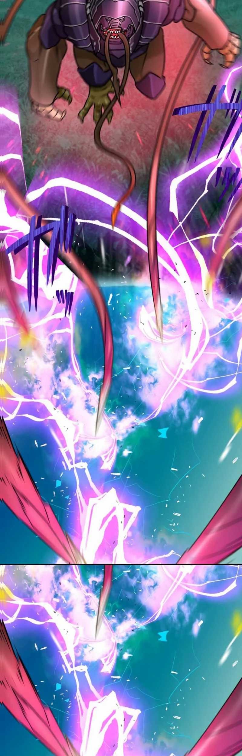 I became strongest in the world by summoning Heroes with my exclusive Gatcha Chapter 02 Gambar 21