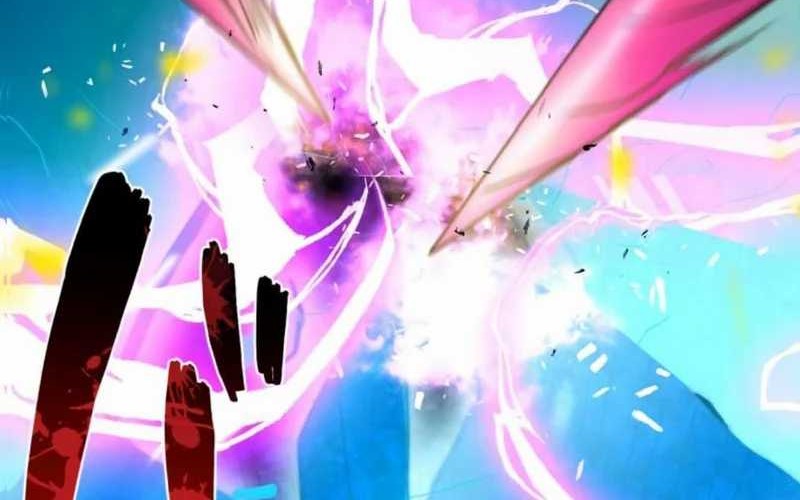 I became strongest in the world by summoning Heroes with my exclusive Gatcha Chapter 02 Gambar 22