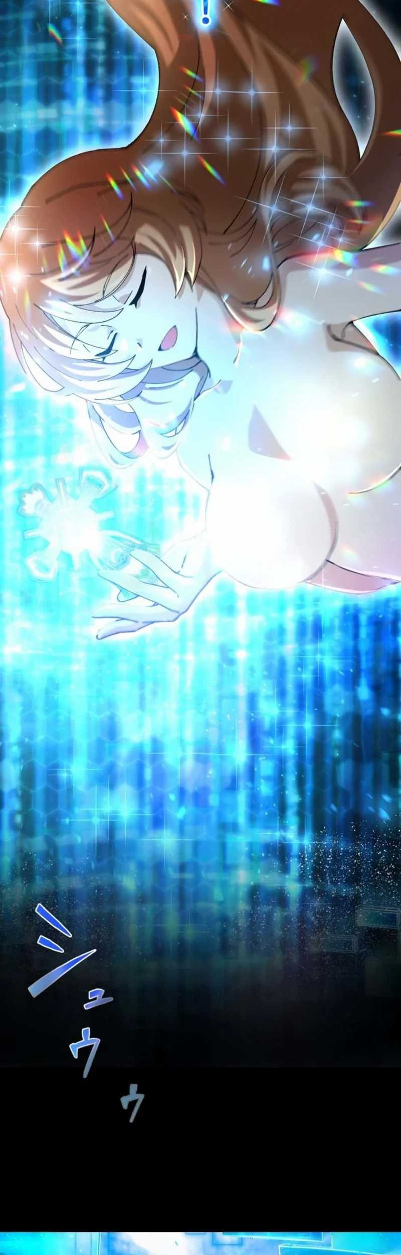 I became strongest in the world by summoning Heroes with my exclusive Gatcha Chapter 02 Gambar 27