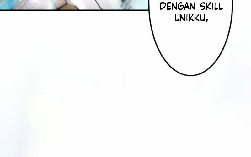 I became strongest in the world by summoning Heroes with my exclusive Gatcha Chapter 02 Gambar 30