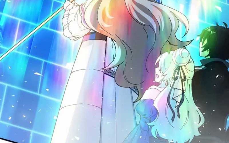 I became strongest in the world by summoning Heroes with my exclusive Gatcha Chapter 02 Gambar 32