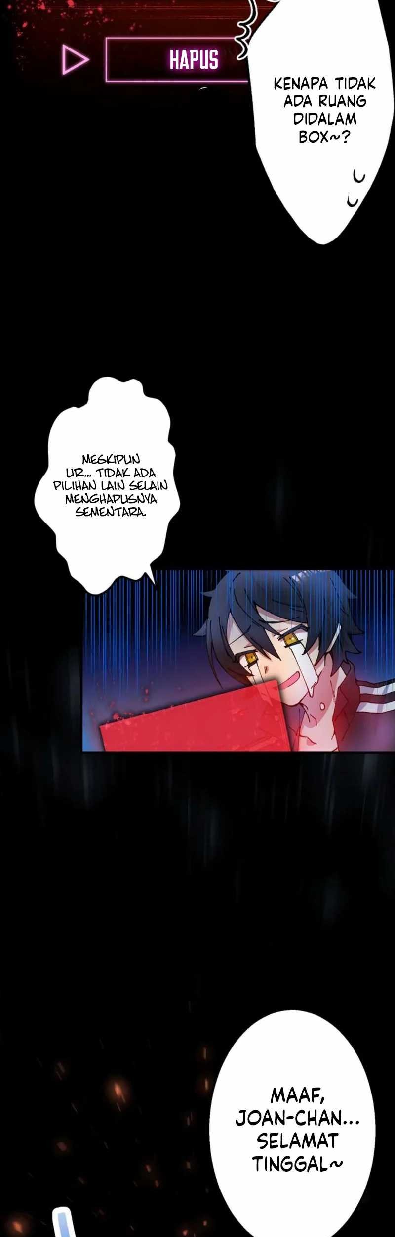 I became strongest in the world by summoning Heroes with my exclusive Gatcha Chapter 02 Gambar 43
