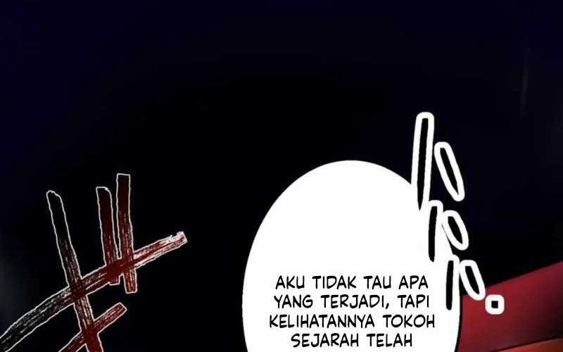 I became strongest in the world by summoning Heroes with my exclusive Gatcha Chapter 02 Gambar 50