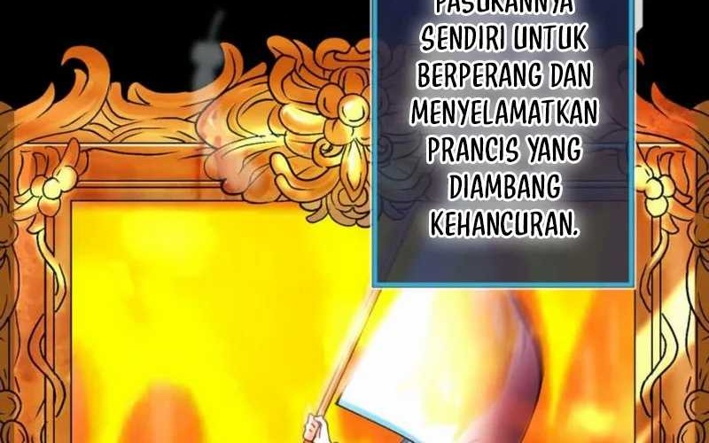 I became strongest in the world by summoning Heroes with my exclusive Gatcha Chapter 02 Gambar 4