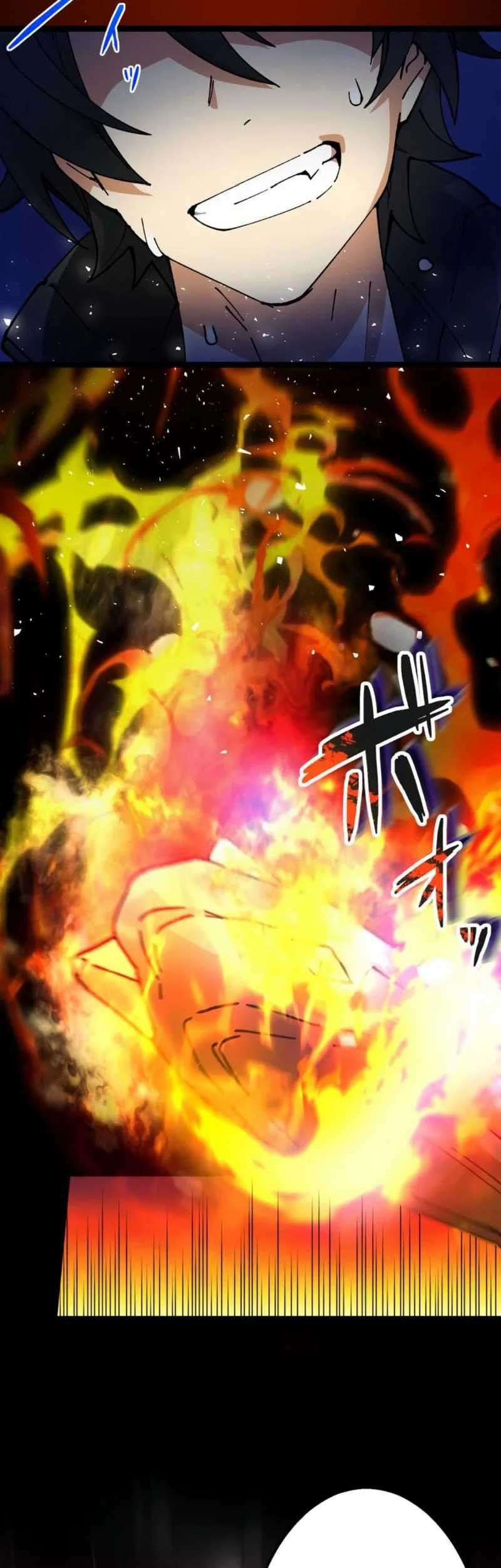 I became strongest in the world by summoning Heroes with my exclusive Gatcha Chapter 02 Gambar 73
