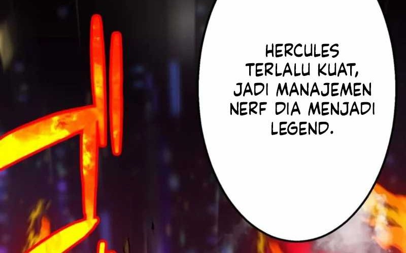 I became strongest in the world by summoning Heroes with my exclusive Gatcha Chapter 02 Gambar 74