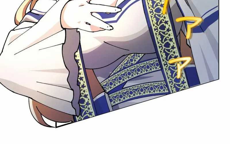 I became strongest in the world by summoning Heroes with my exclusive Gatcha Chapter 02 Gambar 6