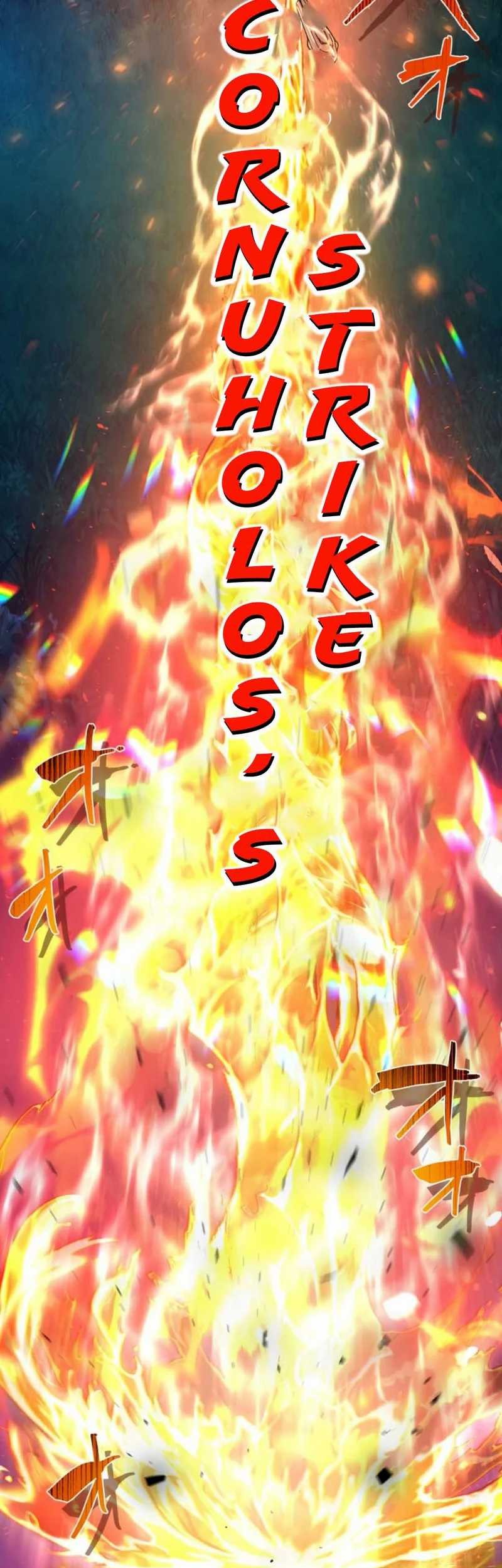 I became strongest in the world by summoning Heroes with my exclusive Gatcha Chapter 02 Gambar 81