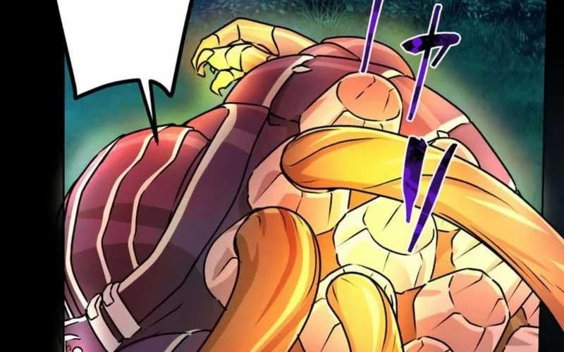 I became strongest in the world by summoning Heroes with my exclusive Gatcha Chapter 02 Gambar 8