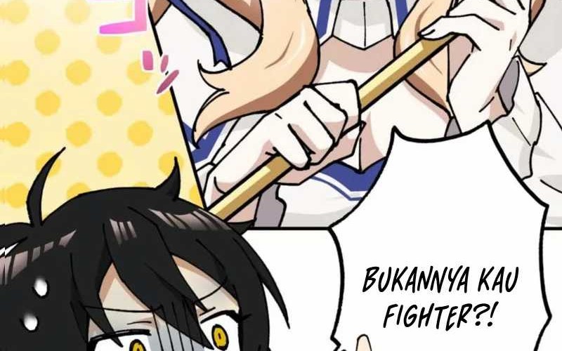 I became strongest in the world by summoning Heroes with my exclusive Gatcha Chapter 02 Gambar 14