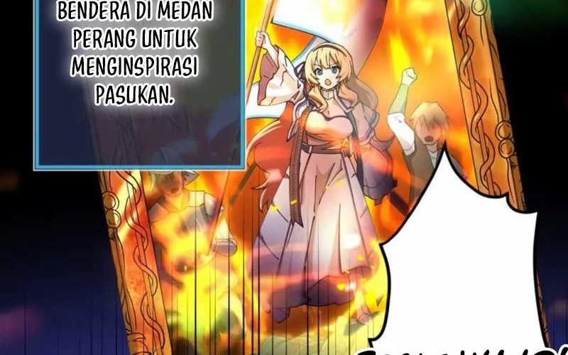 I became strongest in the world by summoning Heroes with my exclusive Gatcha Chapter 02 Gambar 16