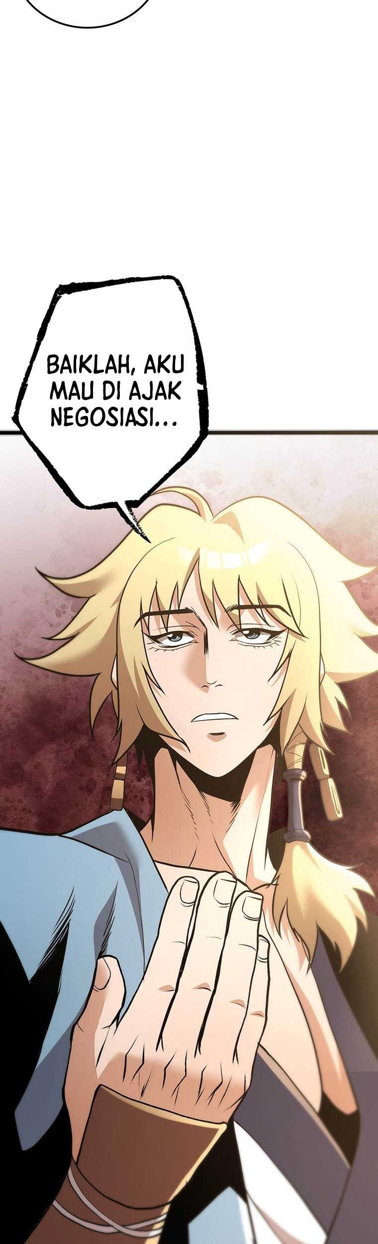 Murim Salon Chapter 06 Gambar 68