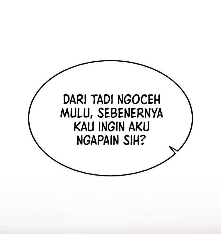 Murim Salon Chapter 06 Gambar 9