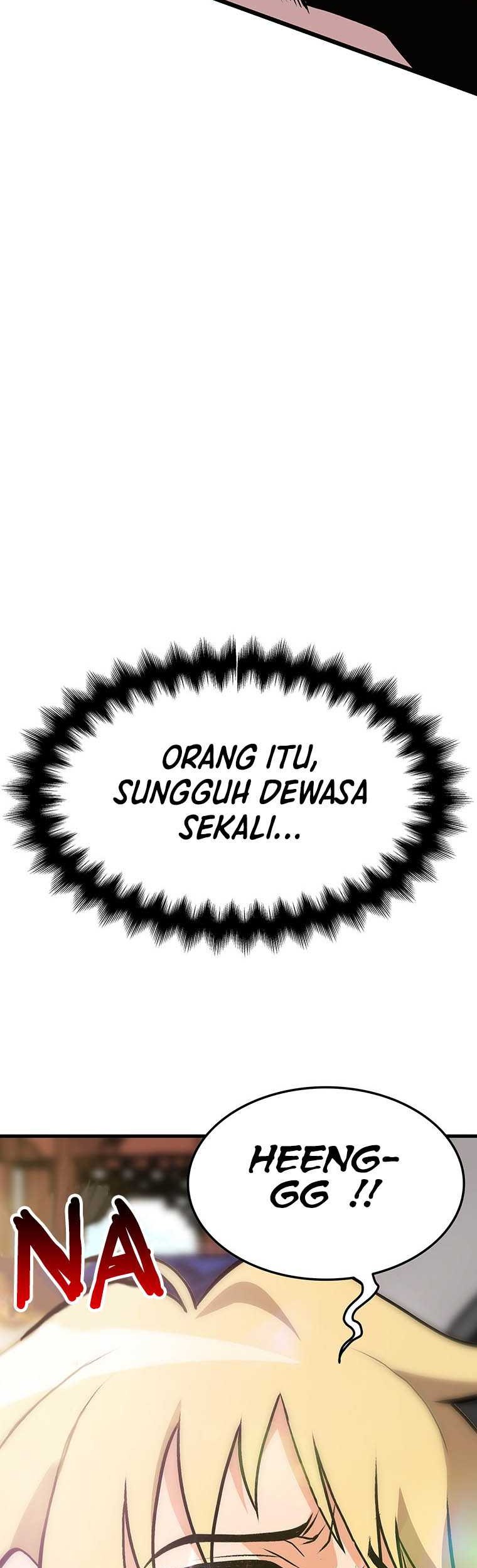 Murim Salon Chapter 06 Gambar 16