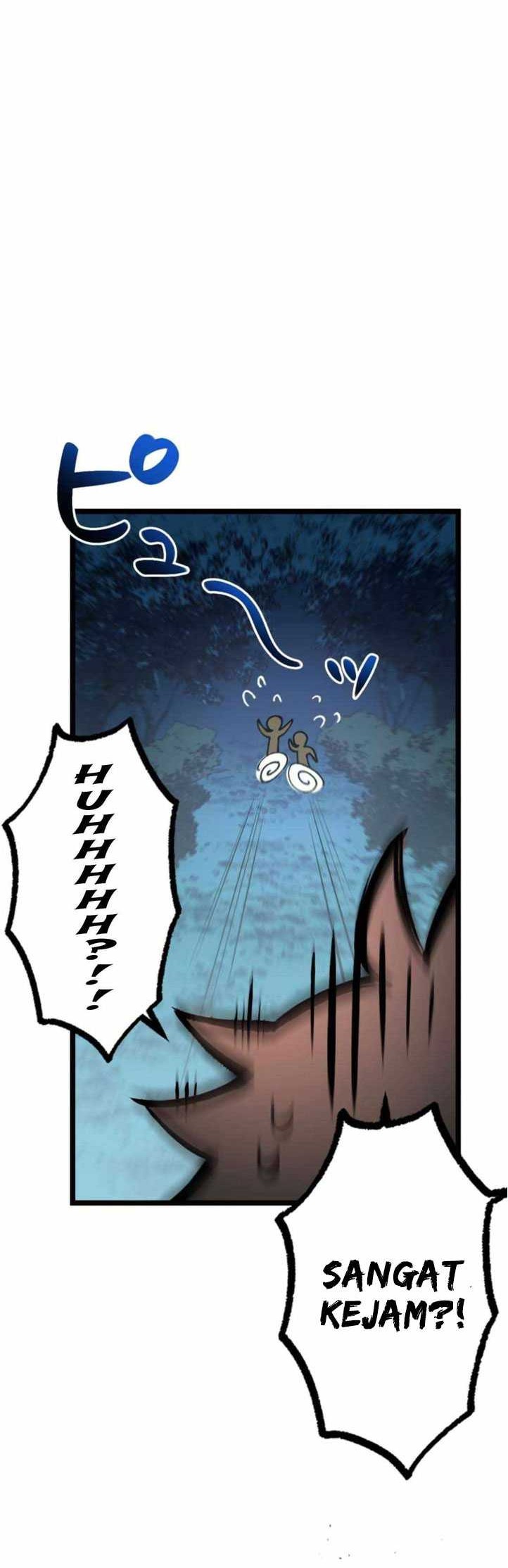 I became strongest in the world by summoning Heroes with my exclusive Gatcha Chapter 01 Gambar 29
