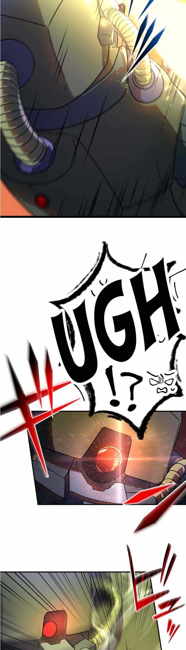I became strongest in the world by summoning Heroes with my exclusive Gatcha Chapter 01 Gambar 32