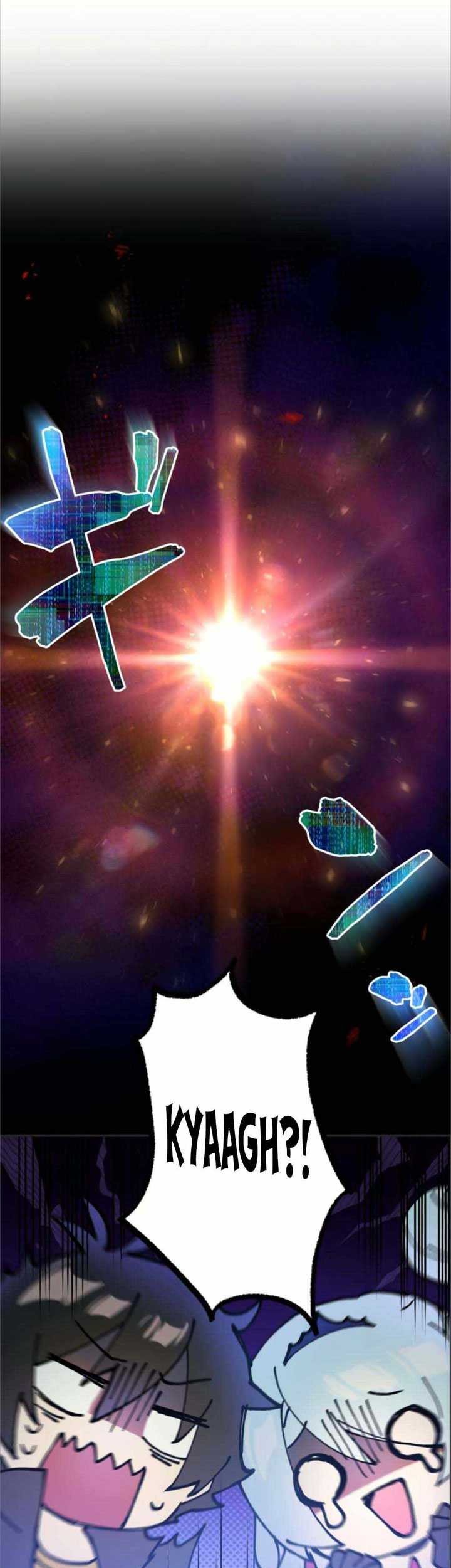 I became strongest in the world by summoning Heroes with my exclusive Gatcha Chapter 01 Gambar 50