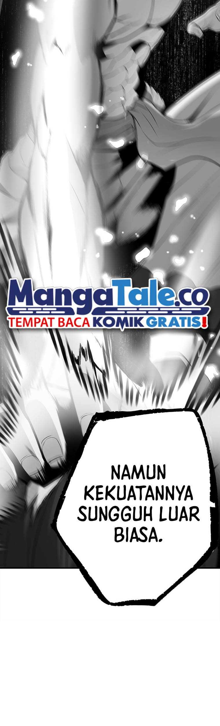 Murim Salon Chapter 05 Gambar 69