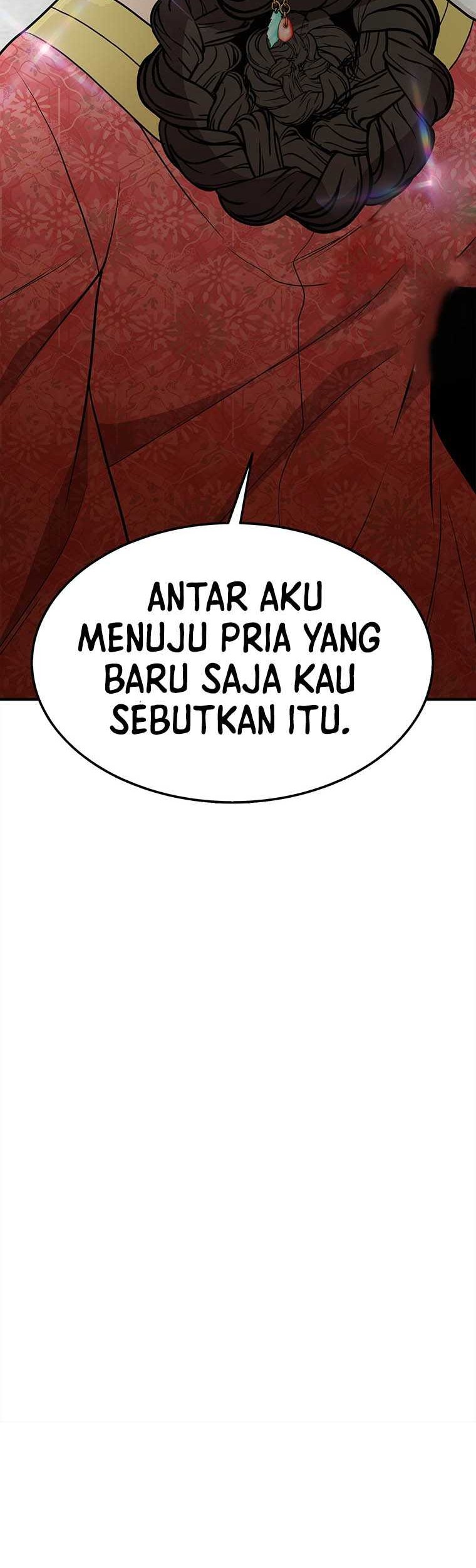 Murim Salon Chapter 05 Gambar 73