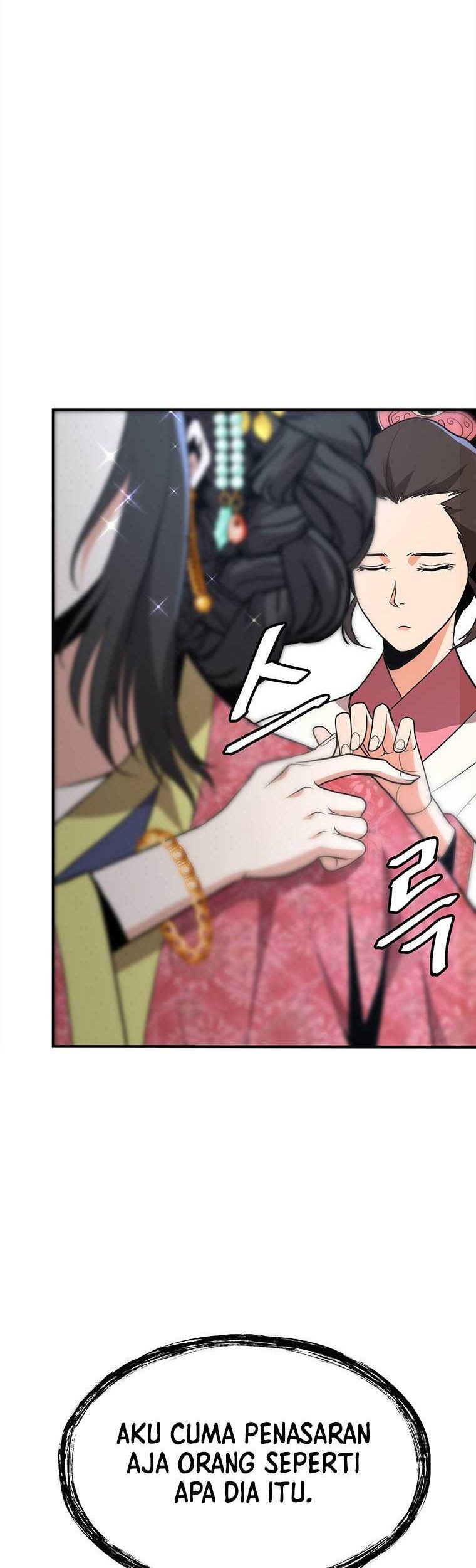 Murim Salon Chapter 05 Gambar 75