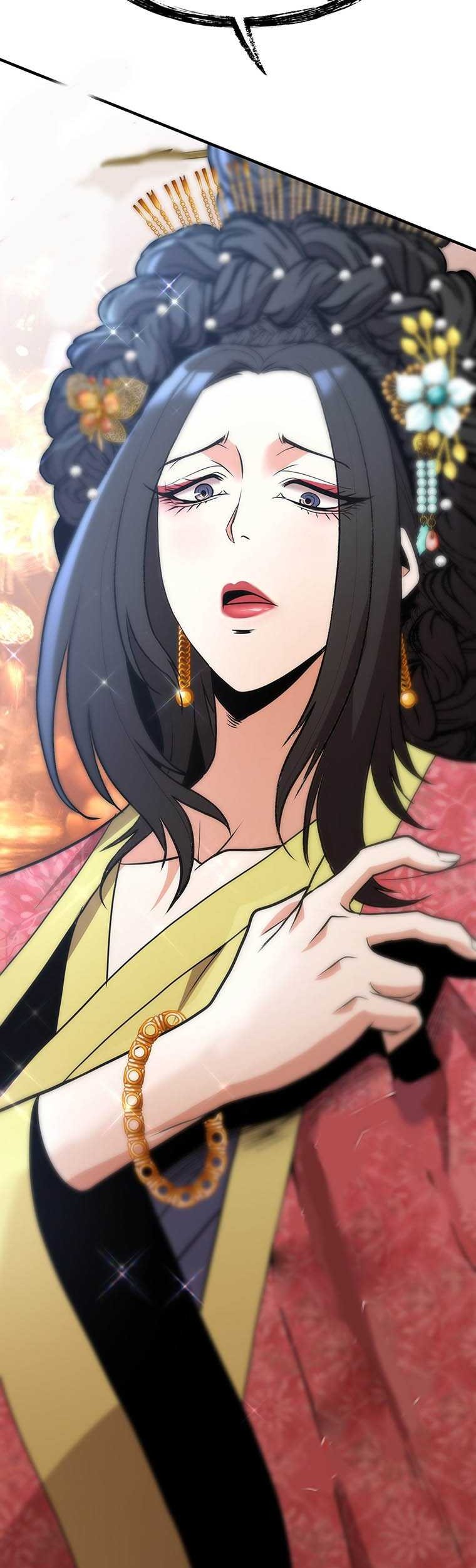 Murim Salon Chapter 05 Gambar 76