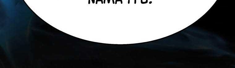 Murim Salon Chapter 05 Gambar 33