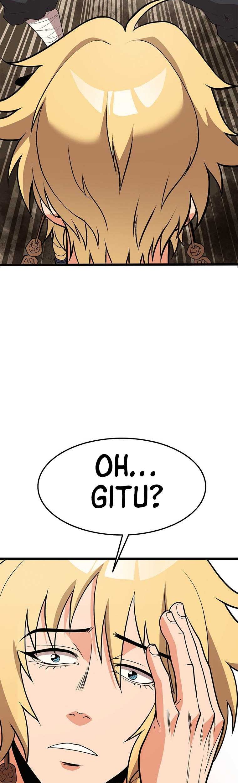 Murim Salon Chapter 05 Gambar 36