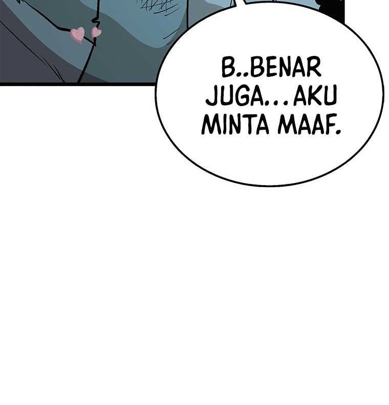 Murim Salon Chapter 05 Gambar 49