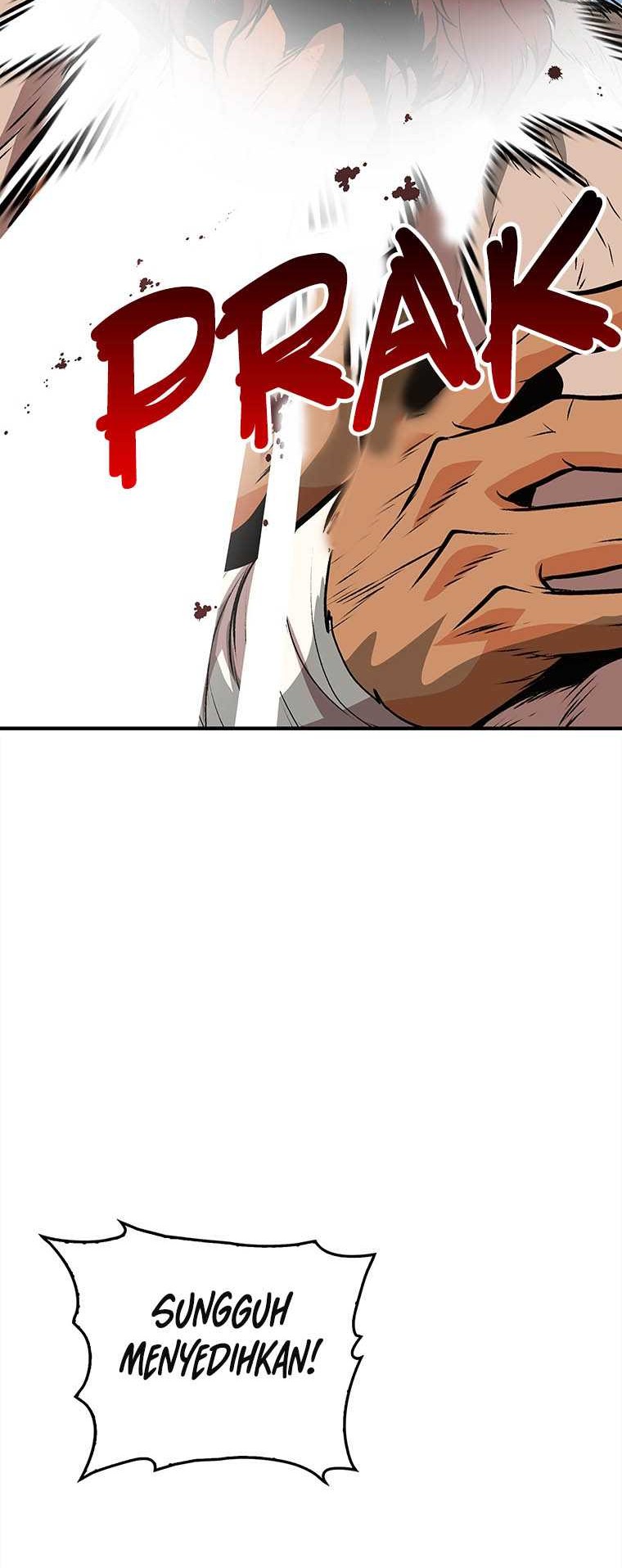 Murim Salon Chapter 05 Gambar 57