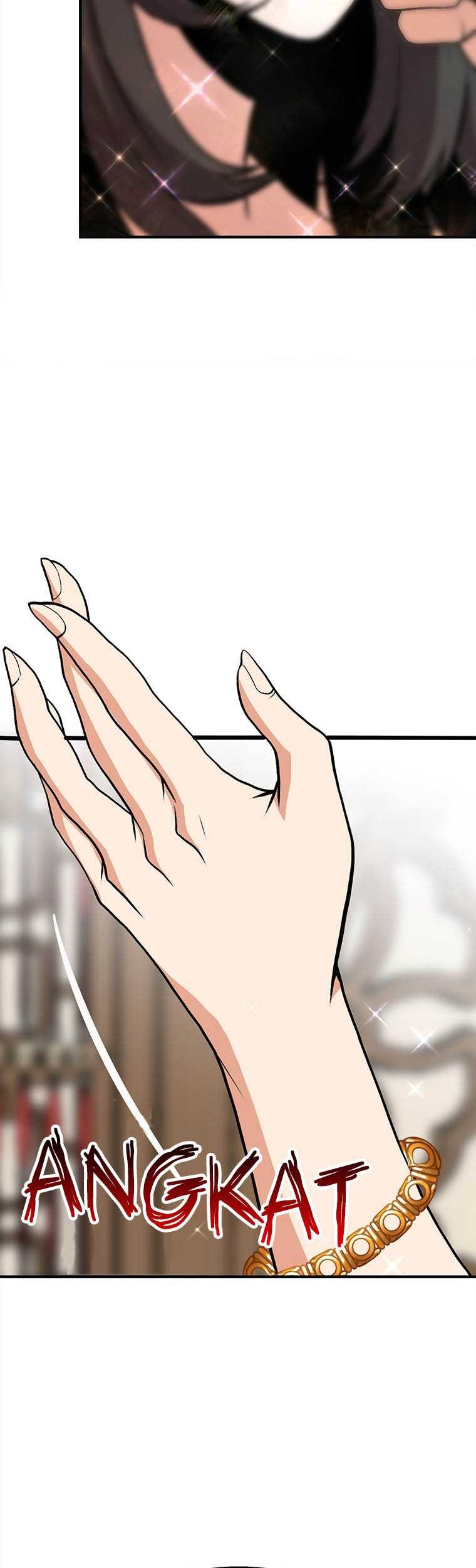 Murim Salon Chapter 05 Gambar 63