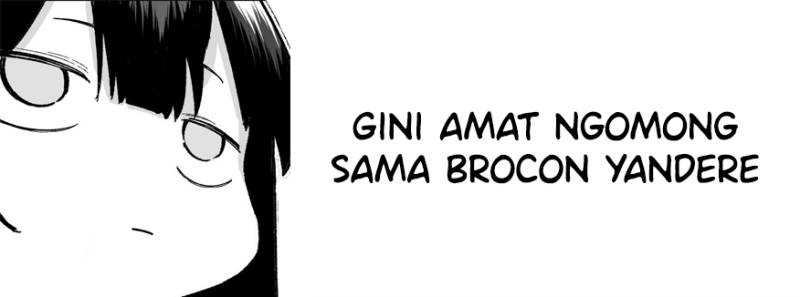 FPS de Shoshinsha Bokotte Real Fight ni Hattenshita Kekka w Chapter 35 Gambar 5