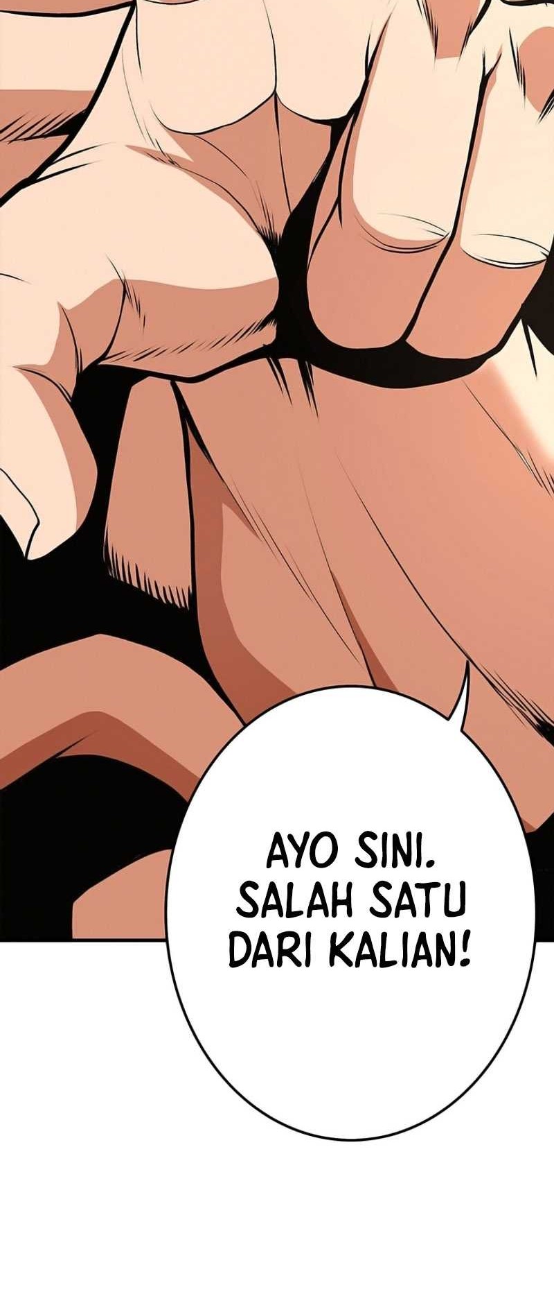 Murim Salon Chapter 04 Gambar 92