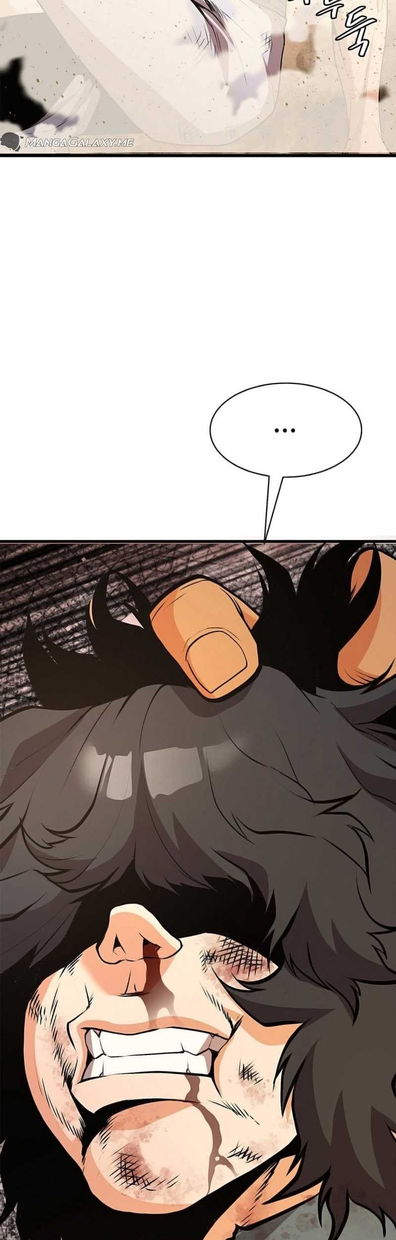 Murim Salon Chapter 04 Gambar 6