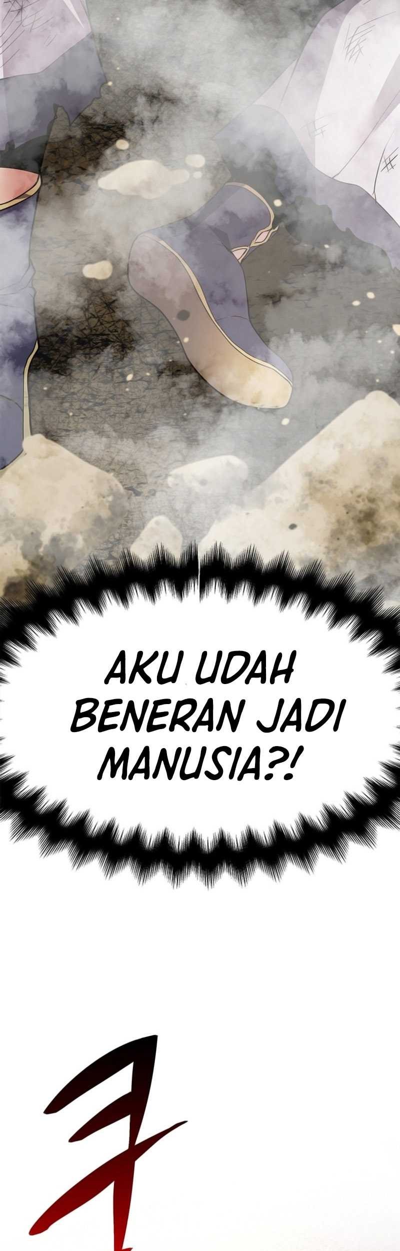 Murim Salon Chapter 04 Gambar 10