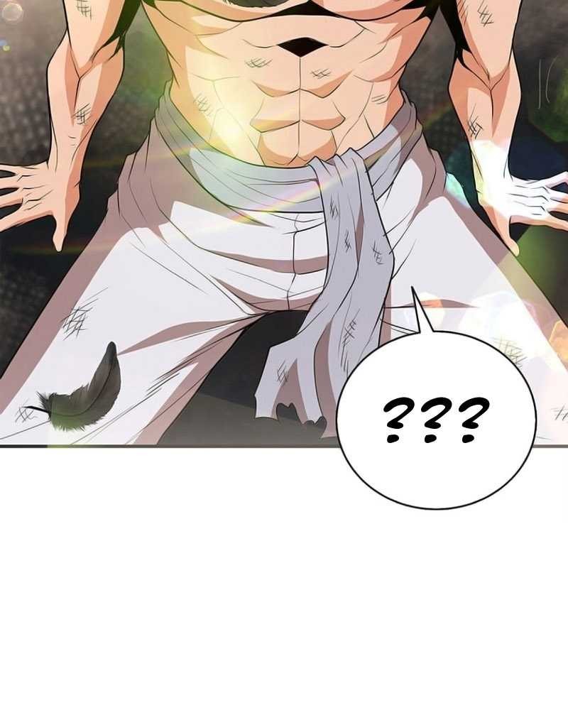 Murim Salon Chapter 04 Gambar 21