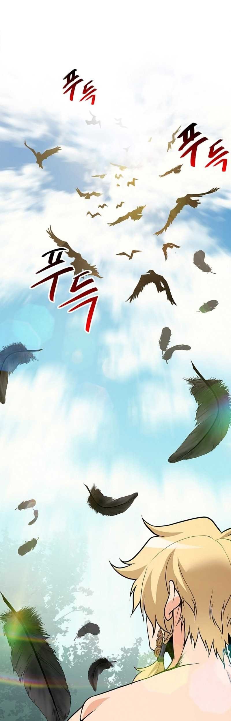 Murim Salon Chapter 04 Gambar 22