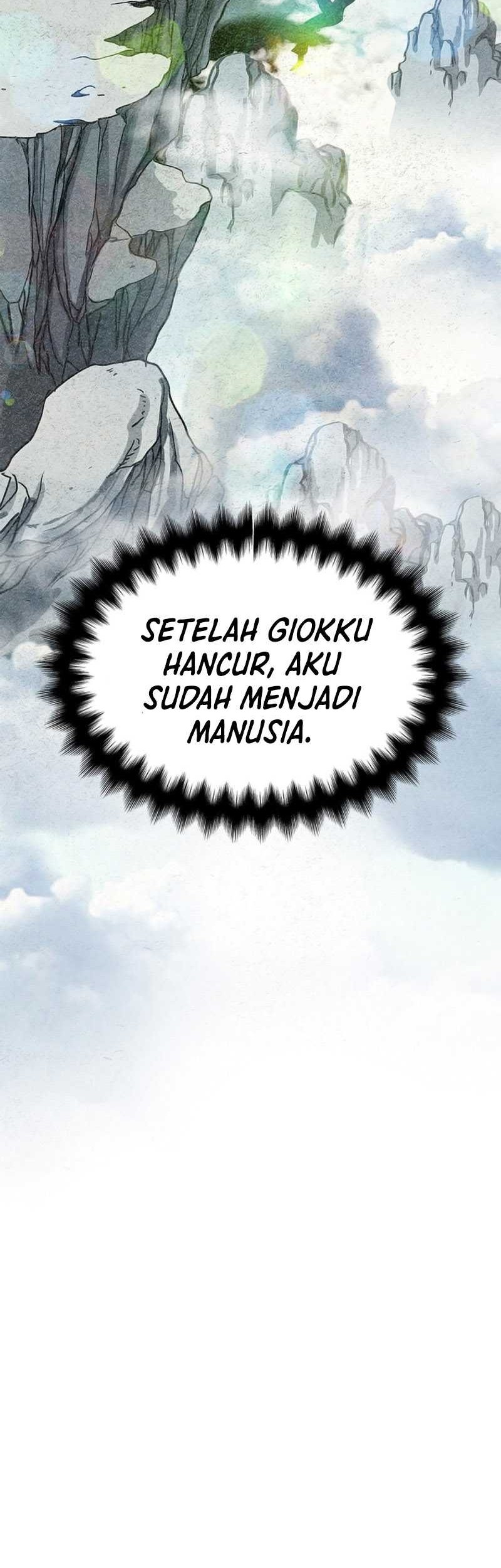 Murim Salon Chapter 04 Gambar 27