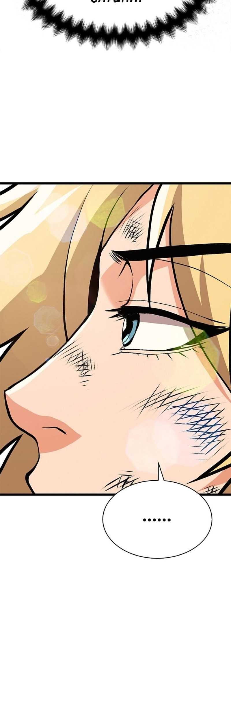 Murim Salon Chapter 04 Gambar 30