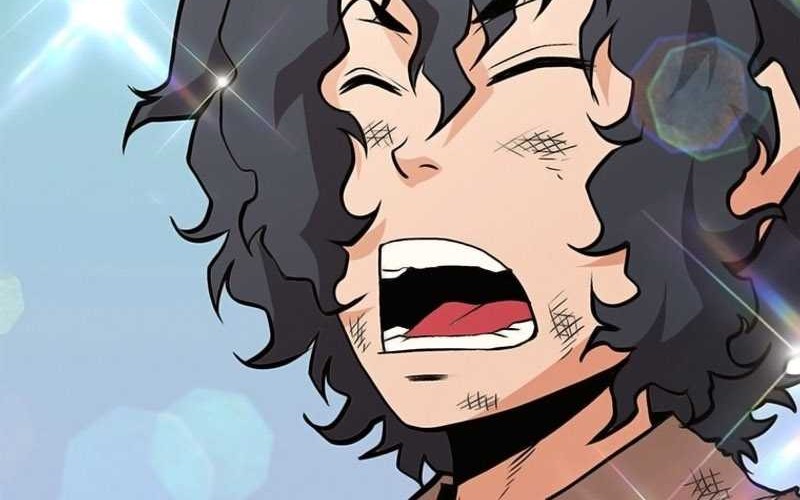 Murim Salon Chapter 04 Gambar 45