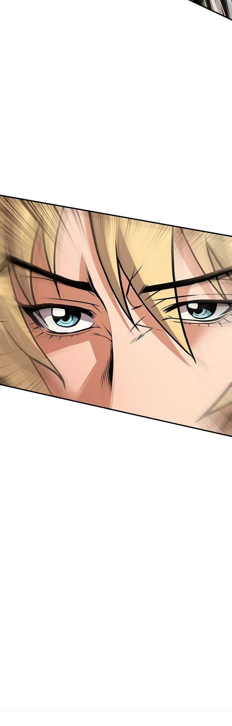 Murim Salon Chapter 04 Gambar 77