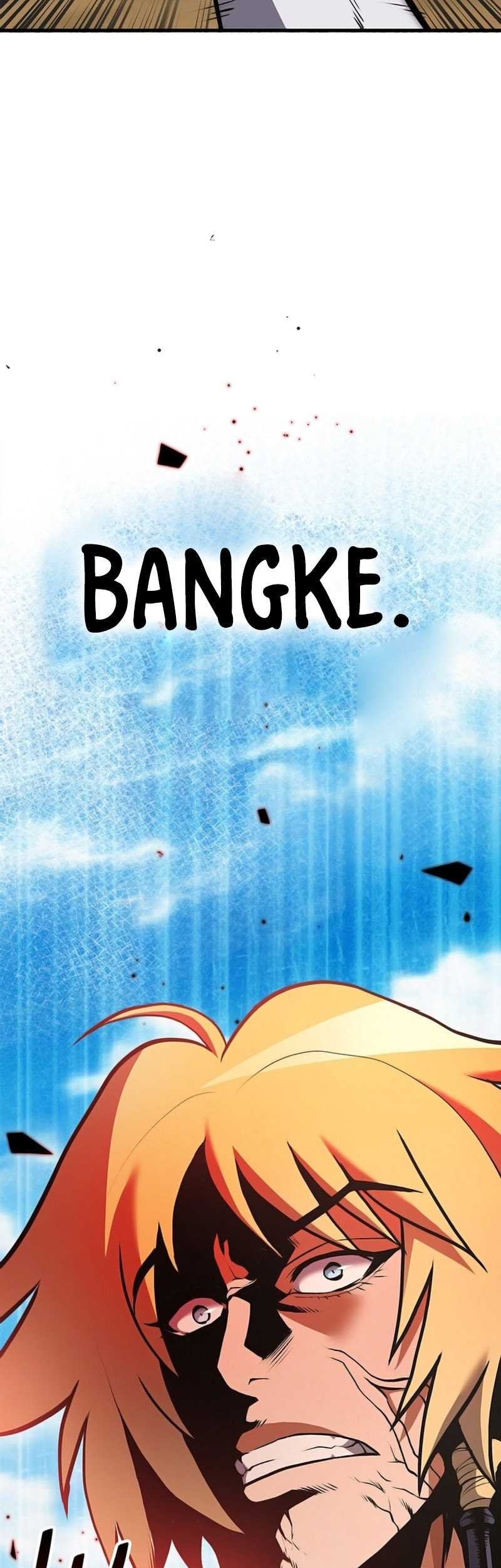 Murim Salon Chapter 04 Gambar 73