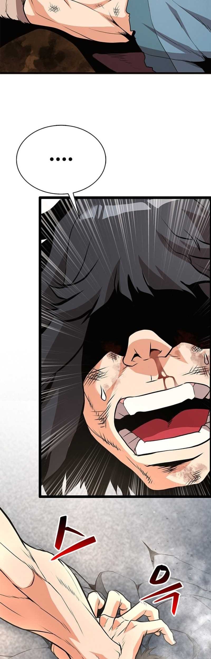 Murim Salon Chapter 04 Gambar 88
