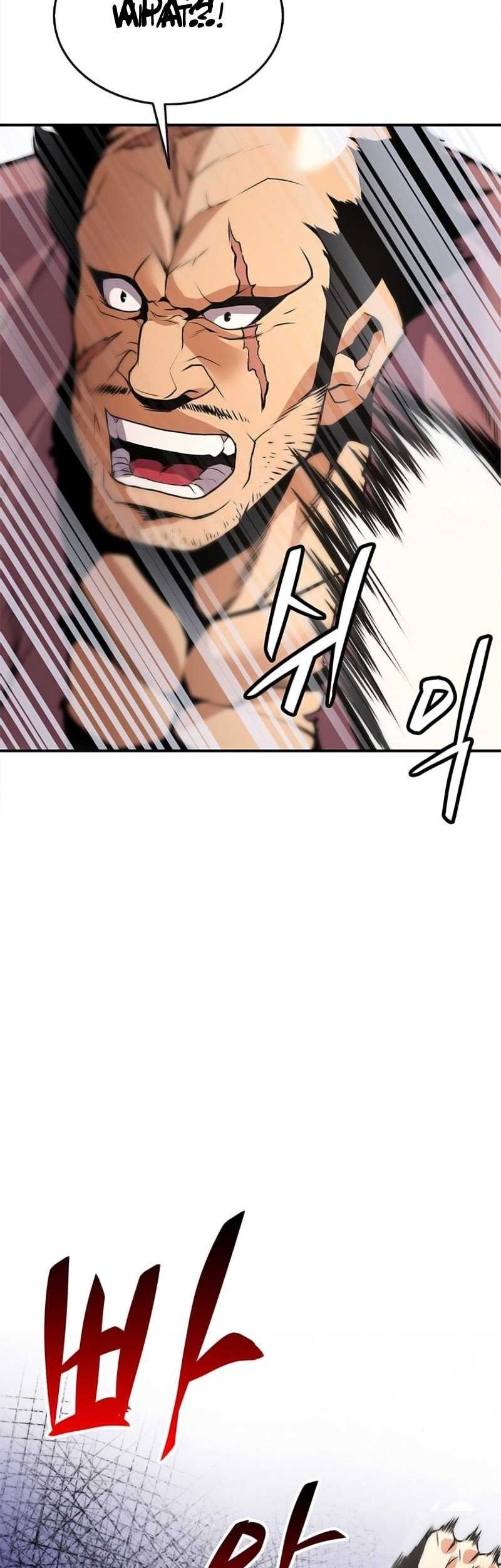 Murim Salon Chapter 04 Gambar 80