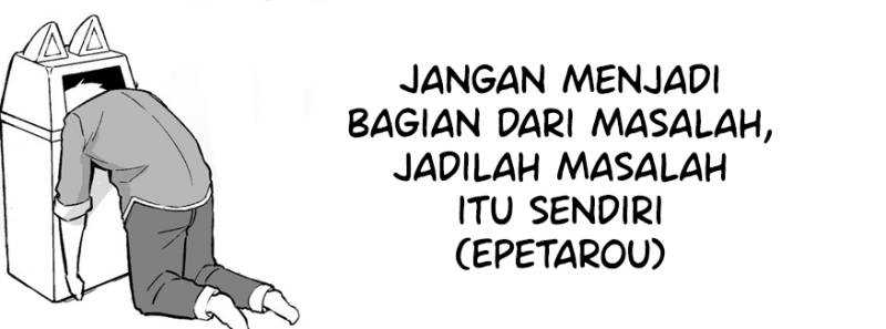 FPS de Shoshinsha Bokotte Real Fight ni Hattenshita Kekka w Chapter 34 Gambar 5