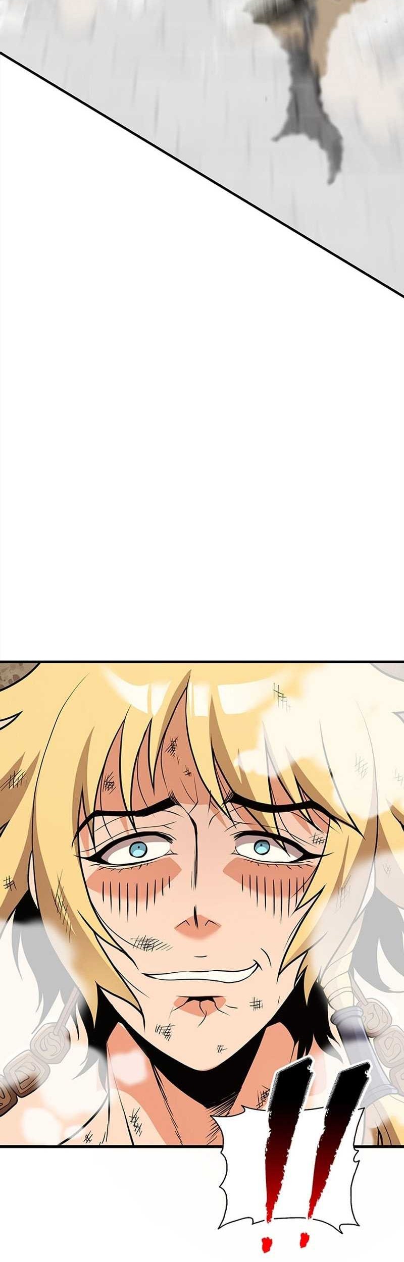 Murim Salon Chapter 03 Gambar 103