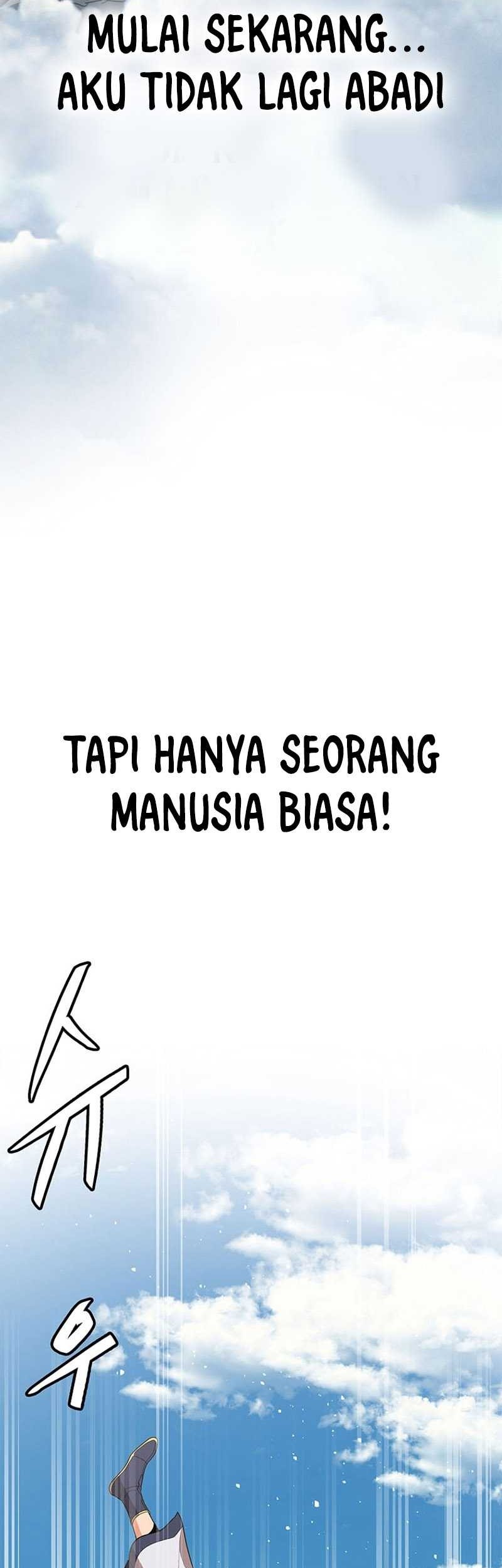 Murim Salon Chapter 03 Gambar 96