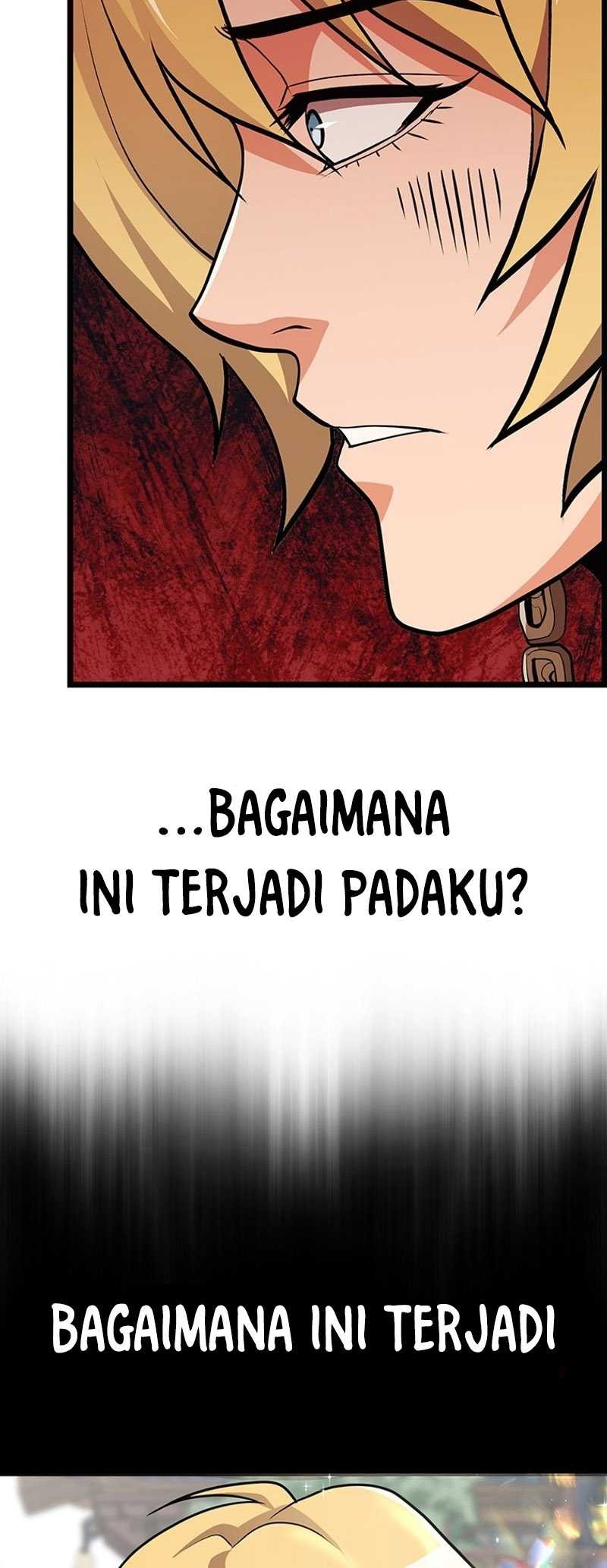 Murim Salon Chapter 03 Gambar 12